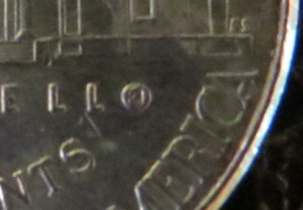 2013-Nickel